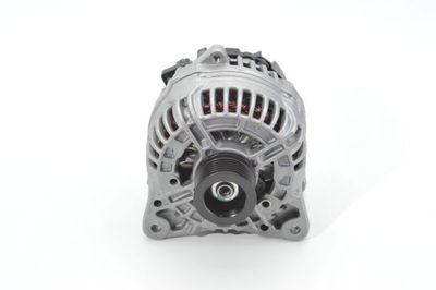 ALTERNATÖR 12V 150A RENAULT MASTER OPEL MOVANO