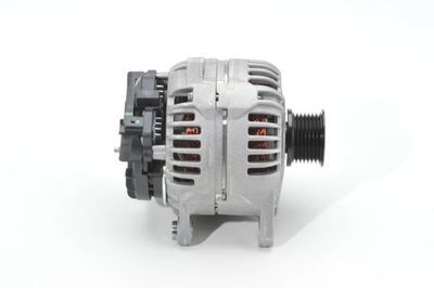 ALTERNATÖR 12V 150A RENAULT MASTER OPEL MOVANO
