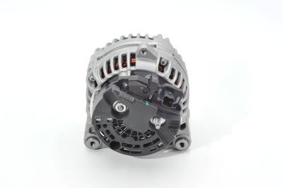 ALTERNATÖR 12V 150A RENAULT MASTER OPEL MOVANO