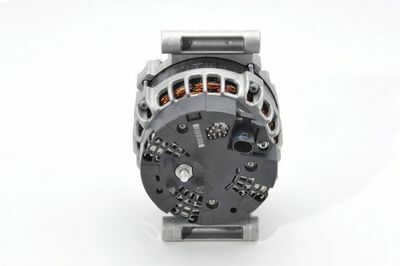 ALTERNATÖR 12V 180A CITROEN JUMPER FIAT DUCATO PEUGEOT BOXER 2.2HDI 11-16 | 1609842580