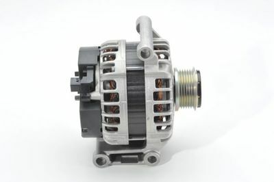 ALTERNATÖR 12V 180A CITROEN JUMPER FIAT DUCATO PEUGEOT BOXER 2.2HDI 11-16 | 1609842580