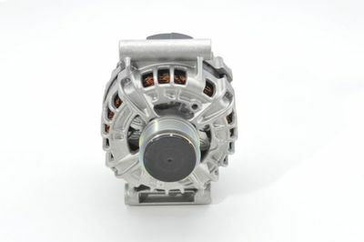 ALTERNATÖR 12V 180A CITROEN JUMPER FIAT DUCATO PEUGEOT BOXER 2.2HDI 11-16 | 1609842580