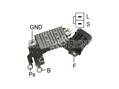 KONJEKTOR 12 V NISSAN ALTIMA PICKUP