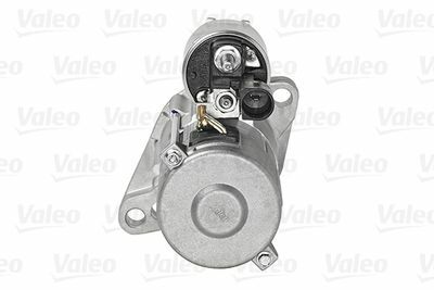 MARŞ MOTORU 12V 11DİŞ 1.7KW CADDY-LEON-İBİZA-GOLF V-OCTAVIA 1.9TDİ 06>