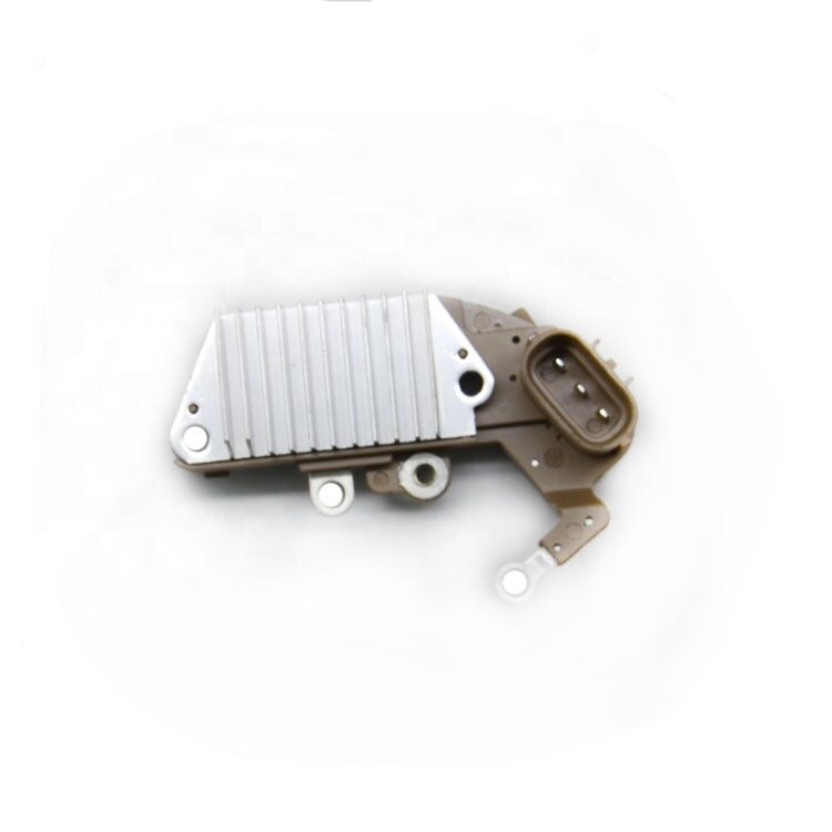 KONJEKTÖR NIPPON DENSO TİP 14.6V HYUNDAİ ACCENT 1.5D SUZUKİ VİTARA CARRY LANDROVER 3FİŞ