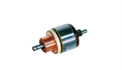 MARŞ KOLLEKTÖR 12V 9DİŞ BOSCH TİP MERCEDES C180-200 BMW FORD FOCUS FİESTA CITROEN BERLINGO PARTNER