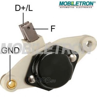 KONJEKTÖR BOSCH TİP Y.M 14.7V 32MM BMW FORD OPEL SEAT AUDI VOLVO ALFA FİAT JOHNDEERE MERCEDES STEYR
