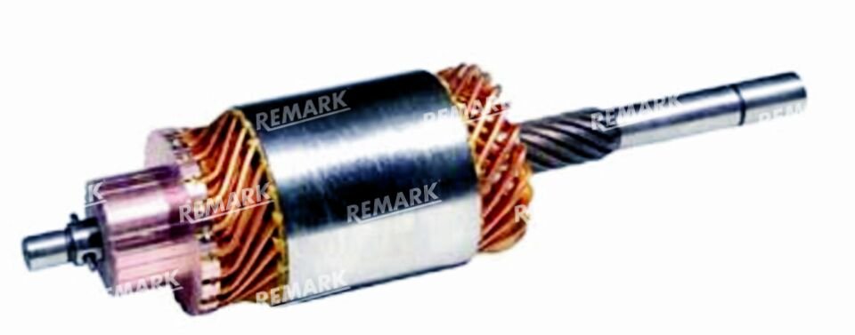 MARŞ KOLL.İNCE FRZ LUCAS TİTPİ (379) > TM 30 BMC*MASSEY FERGUSON 135,240, IMT TRAKTOR