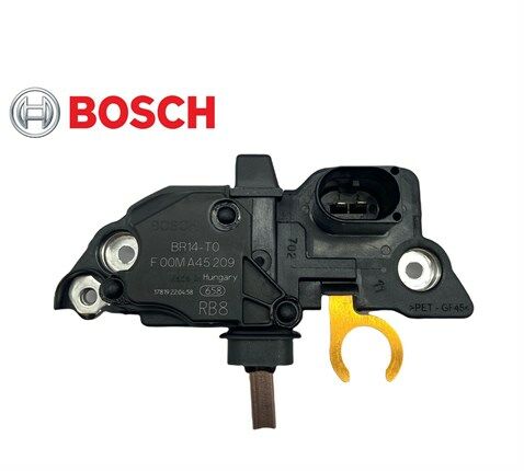 KONJEKTÖR LT T4 VOLKSWAGEN PASSAT (ENOF00MA45232 145225 F00M145350 F00MA45209)