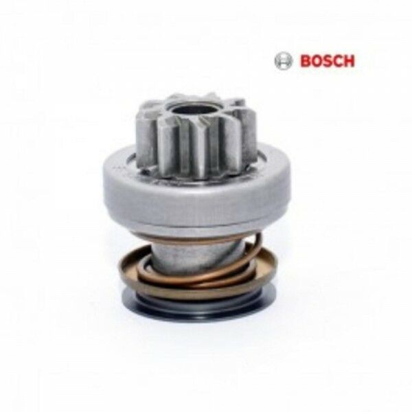 MARŞ DİŞLİSİ BOSCH TİP 9 DİŞ TOYOTA COROLLA AURİS BENZİNLİ BMW 1.16 - 12BOS2002