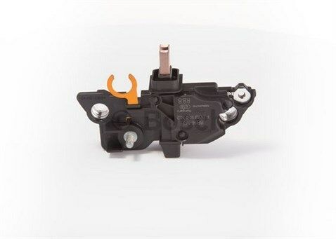 KONJEKTÖR 12V VECTRA B C ASTRA G H ZAFIRA 1.6/1.8/2.0 98>