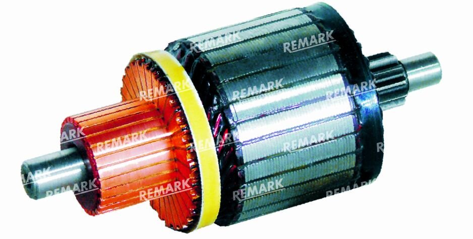 MARŞ KOLL. MOTORCRAFT TIPI 12V  FORD ESCORT-CONNECT-EXPLORER BOY:129 CAP:55 DIS:11 DILIM:28