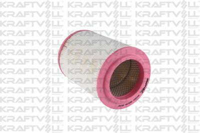 HAVA FİLTRESİ KIA BONGO K2700 2004> TEK TEKER | OK6B023603