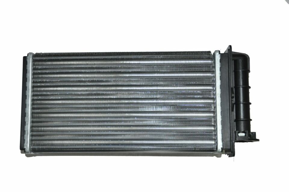 KALORİFER RADYATÖRÜ ALFA ROMEO 145-146 - FİAT BRAVO BRAVA MAREA