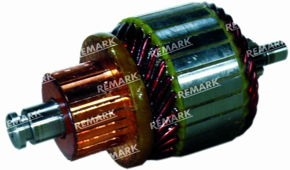 MARŞ KOLL. BOSCH TİP 12V VW POLO 1.4 1.6 SEAT CORDOBA İBİZA 1.6 SKODA FABİA 1.4(02 › ) LEON XL JETTA III (07 ›) P.307 IM3168