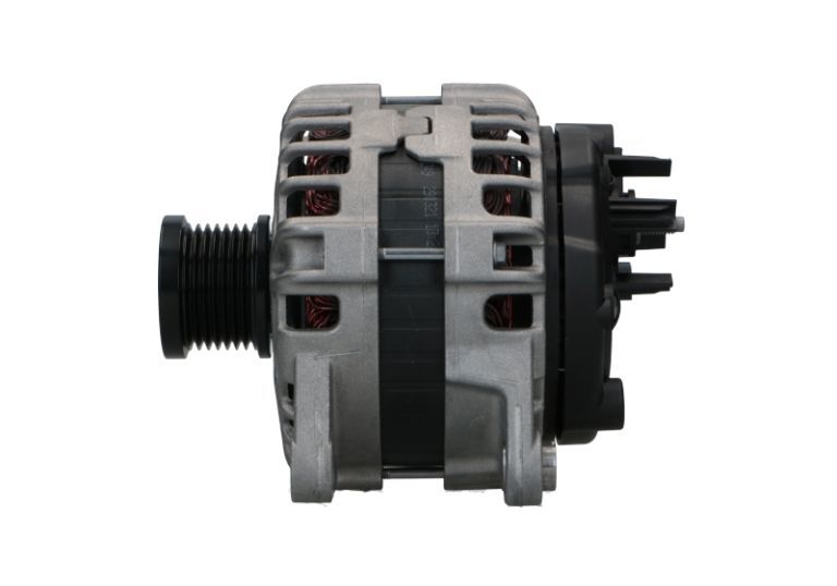 ALTERNATÖR 12V 150A RENAULT MEGANE IV TALISMAN NISSAN XTRAİL 231001993R