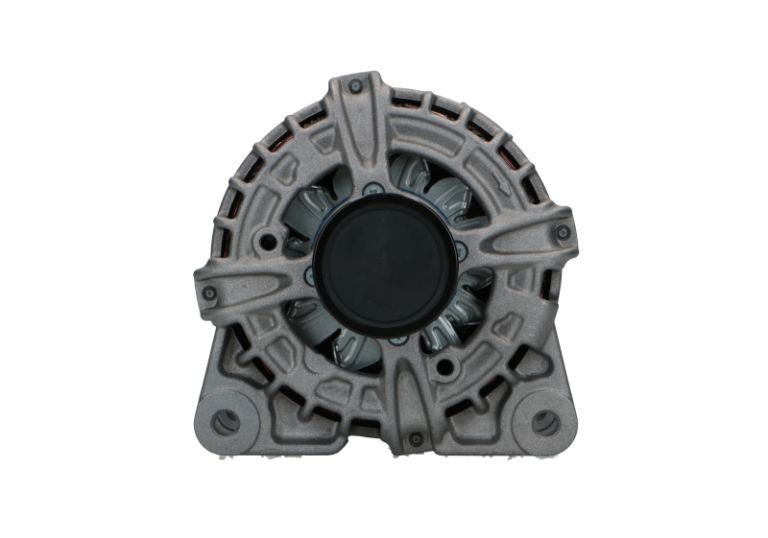 ALTERNATÖR 12V 150A RENAULT MEGANE IV TALISMAN NISSAN XTRAİL 231001993R