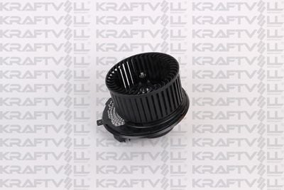 KALORİFER MOTORU AUDI A3 TT SEAT ALTEA LEON III SKODA OCTAVIA VW CADDY III EOS GOLF JETTA PASSAT CC SCIROCCO SHARAN TIGUAN TOURAN