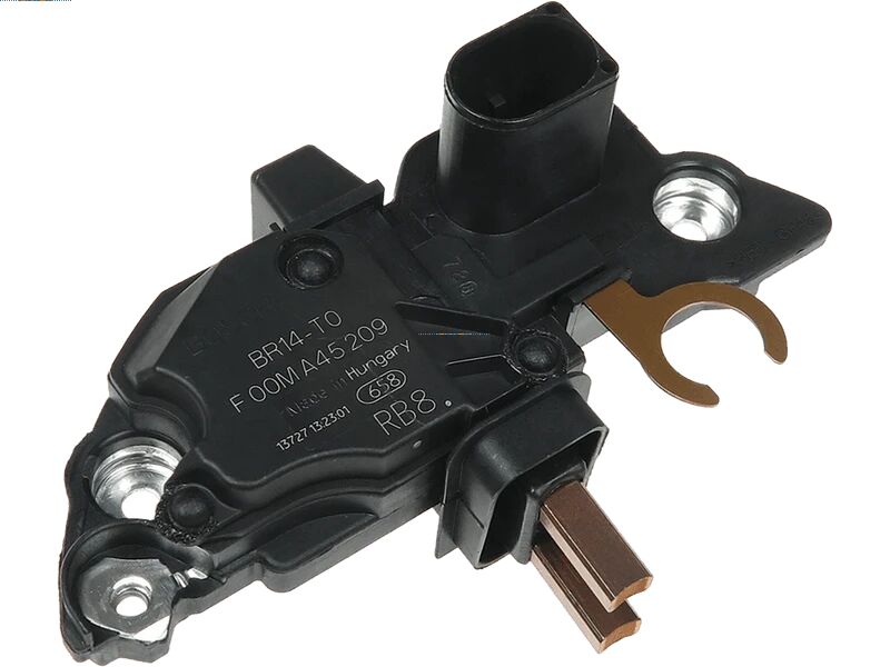 ALTERNATÖR KONJEKTÖRÜ AUDI A4 2.4 98>00 A4 2.8 PASSAT 2.8 038903803F