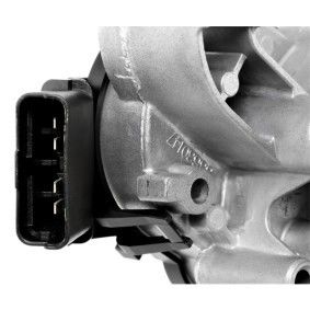 SİLECEK MOTORU RENAULT CLİO III 03>MEGANE II 06<