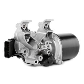 SİLECEK MOTORU RENAULT CLİO III 03>MEGANE II 06<
