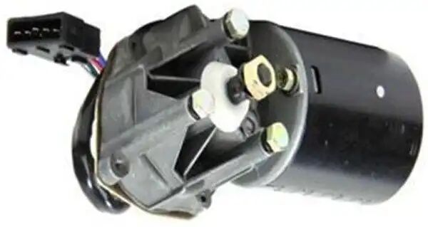 SİLECEK MOTOR PEUGEOT 306 TÜM MODELLER | 640589