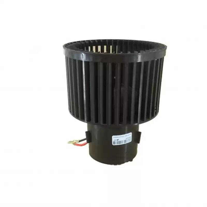 KALORİFER MOTORU ALBEA PALIO STRADA