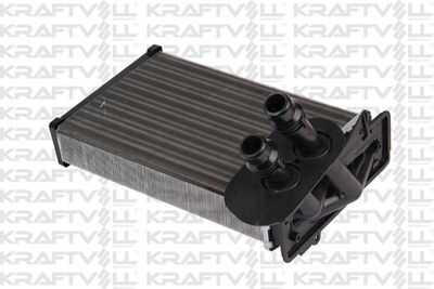 KALORİFER RADYATÖRÜ GOLF IV VORA A3 TT BEETLE LEON OCTAVIA TOLEDO 96>07 | 1J1819031A - 1J1819031B