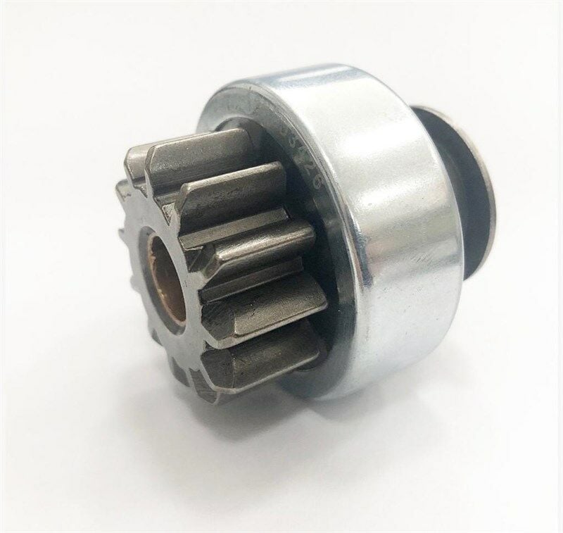 MARŞ DİŞLİSİ KİA BANGO 2.7 III DENSO TİPİ 12V 12DİŞ PİNYON ÇAPI:37MM BOY:50,7MM KANAL:10MM BURÇ İÇ ÇAPI:12MM GÖVDE ÇAPI:48.,5MM