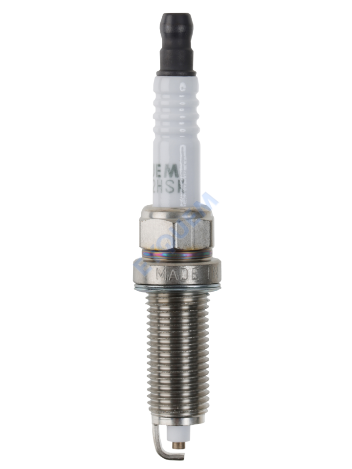 ATEŞLEME BUJİSİ P206 P307 P207 P1007 C2 C3 II C4 ET3J4 1.4 16V CLIO III IV LOGAN II SANDERO II THALIA MODUS 1.2 16V UZUN PASI DUBLE 12MM DIŞ ÇAP - 8200662185