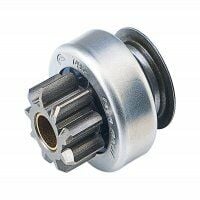MARŞ DİŞLİSİ N.DENSO TİPİ 9 DİŞ TOYOTA COROLLA AVENSİS BMW 318, 323, 325, 330, 525,