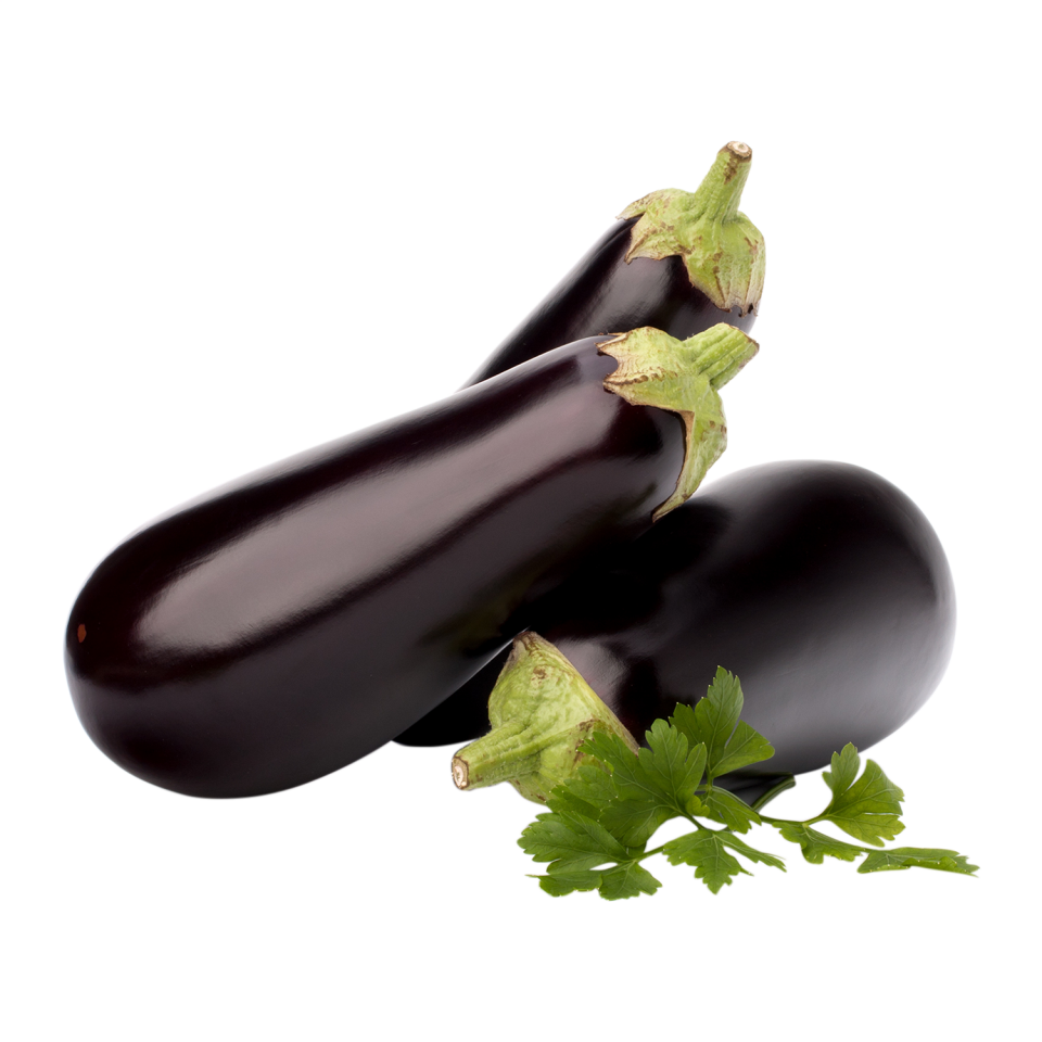 Ç-Patlıcan Kg