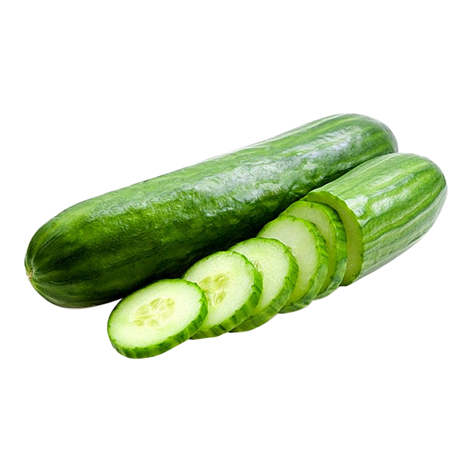 Ç-Salatalık Kg