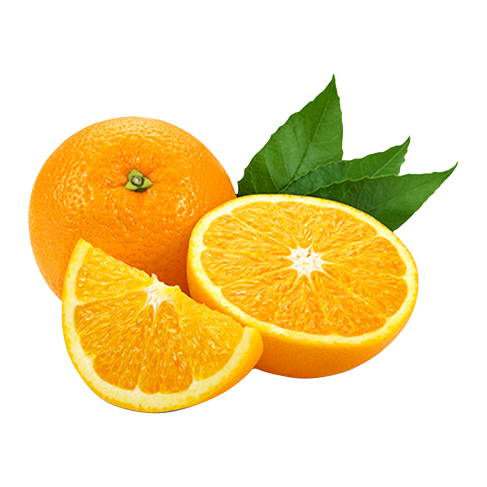 Ç-Portakal Valens Kg