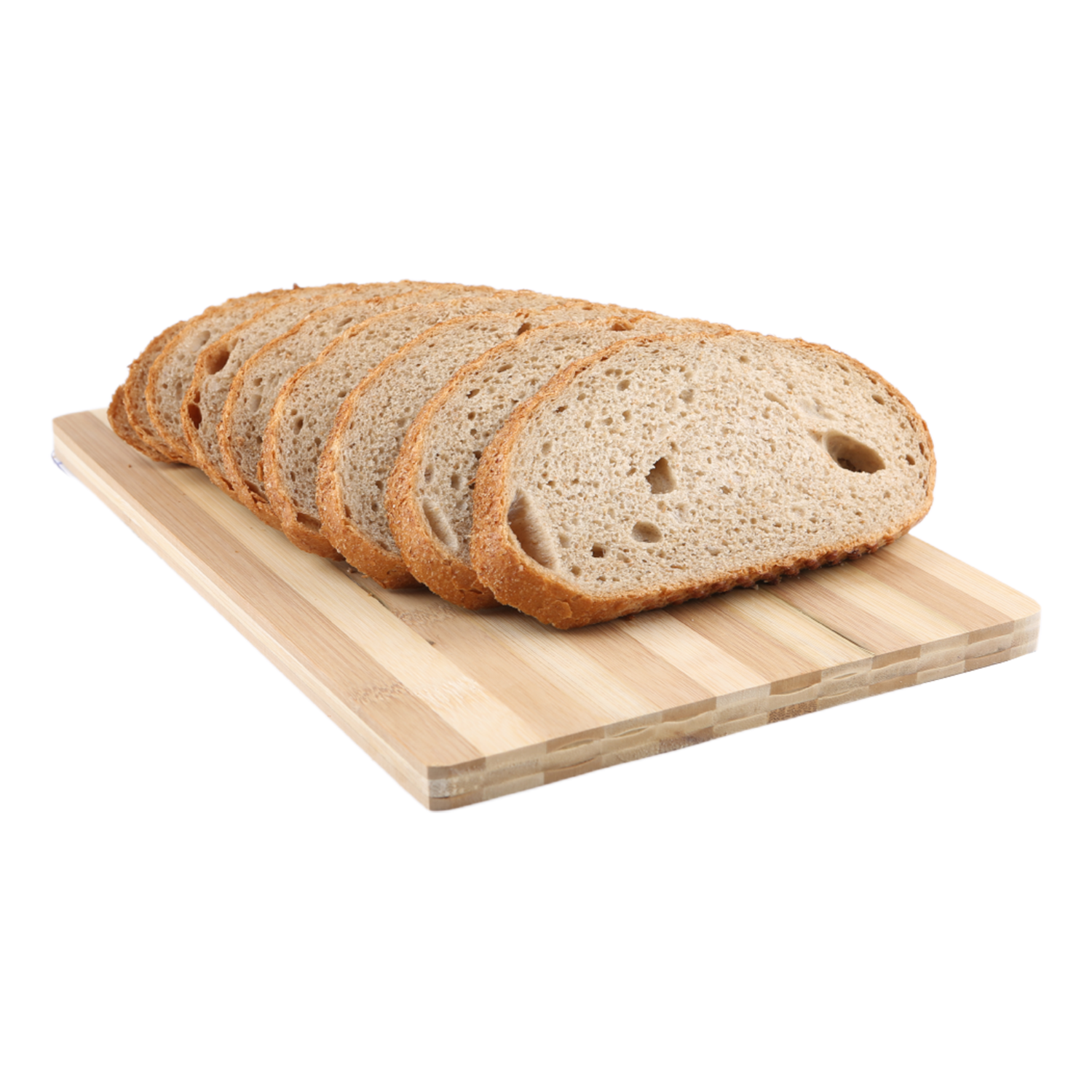 Ç-Köy Ekmeği 450 GR