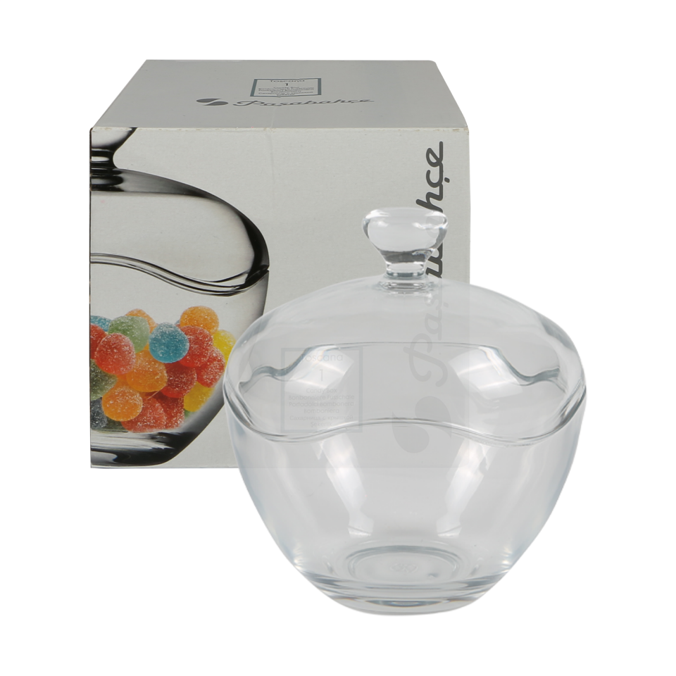 Paşabahçe Şekerlik 98775