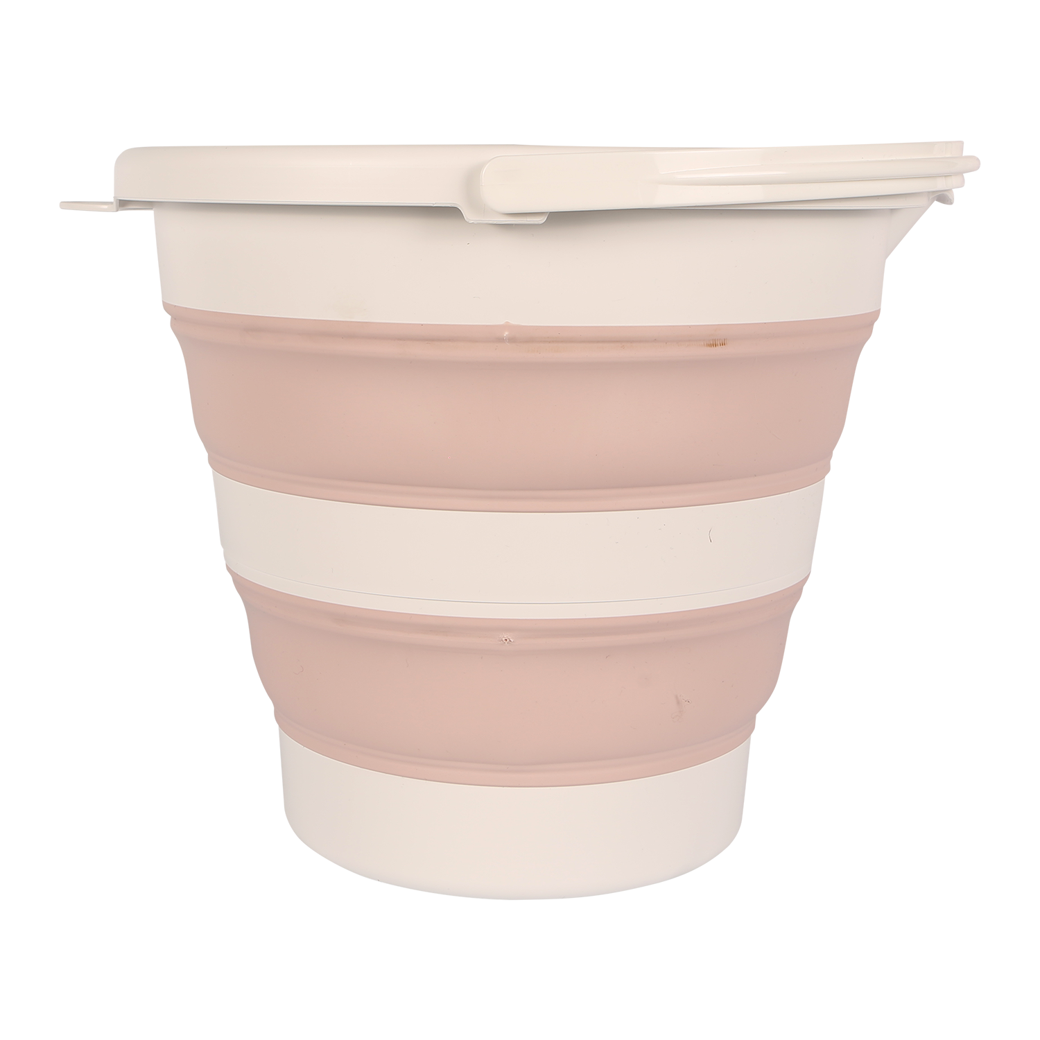 Hobby 12 LT Magic Katlanır Su Kovası