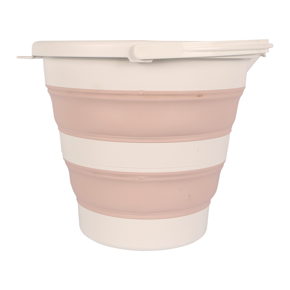 Hobby 12 LT Magic Katlanır Su Kovası