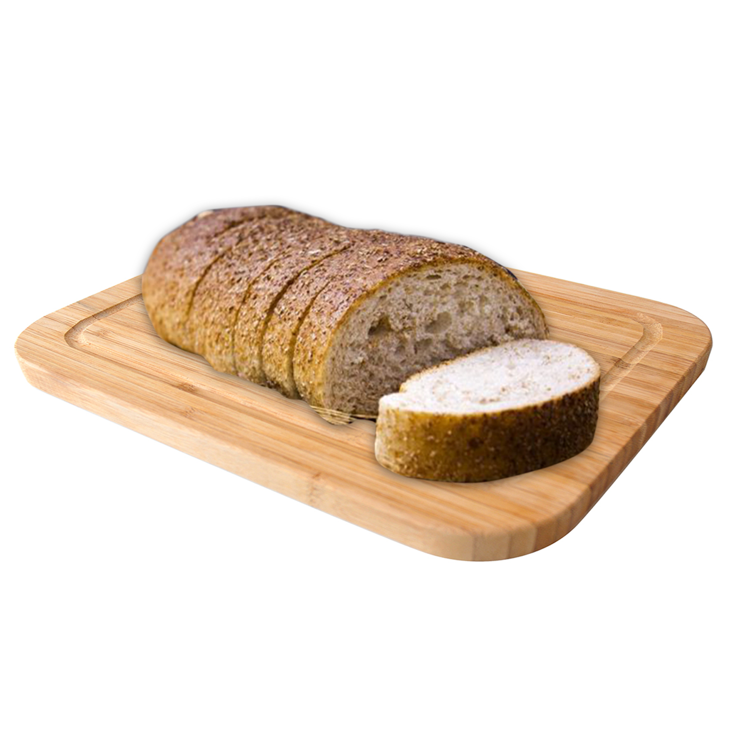 Ç-Tost Ekmeği 500 GR