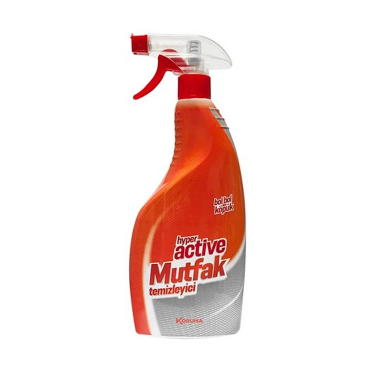 Hyper 750 Ml Mutfak Sprey