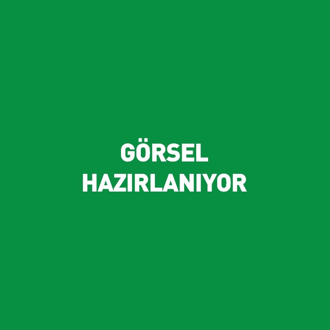 Avoya Limon&Limon Çiçeği Maden Suyu 200 ml