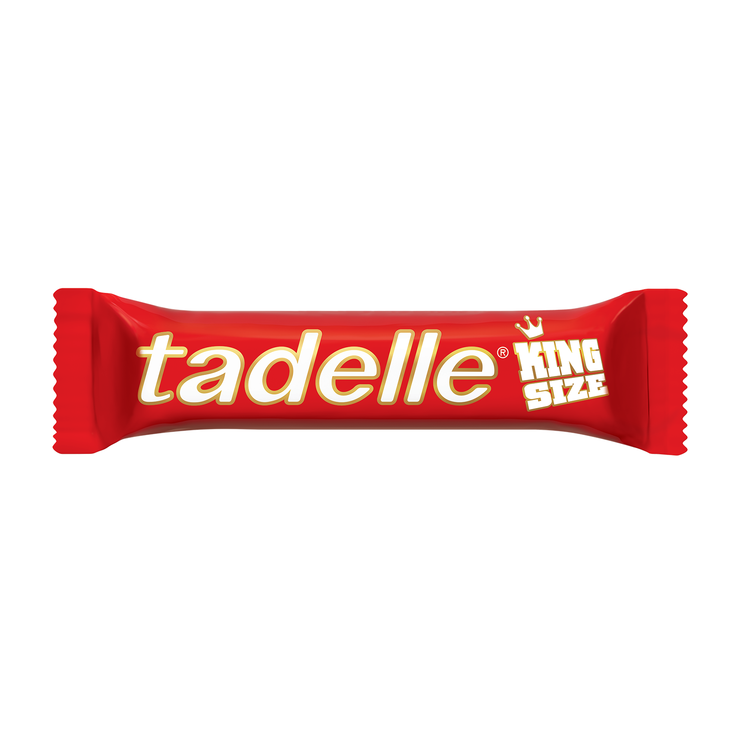 Tadelle Kıng Size 52 Gr