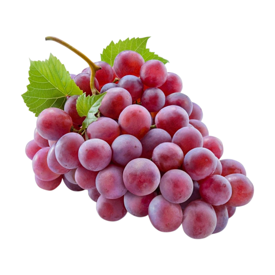 Ç-Üzüm Pembe Kg