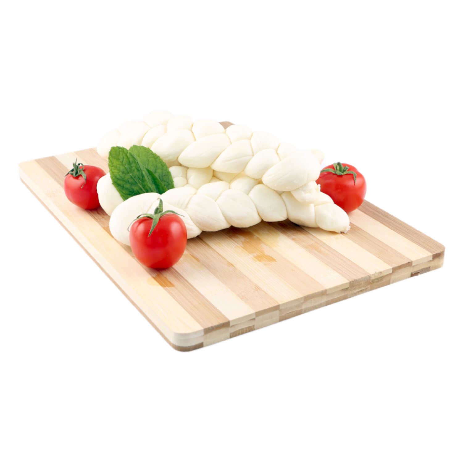 Karacadağ Az Tuzlu Yerli Peynir KG