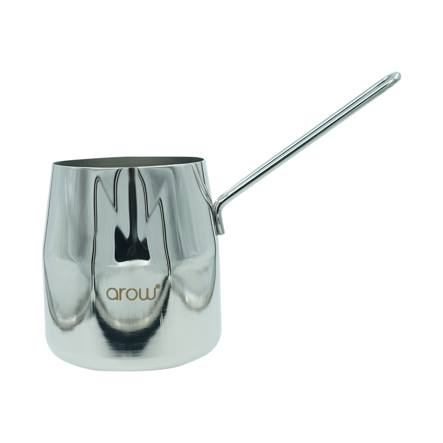 Dubai Arow NO 5 Didim Sütlük