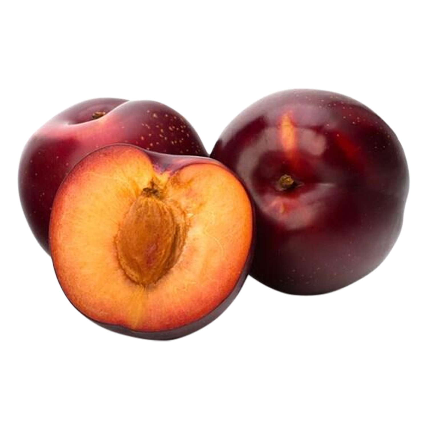 Ç-Erik Kırmızı Kg