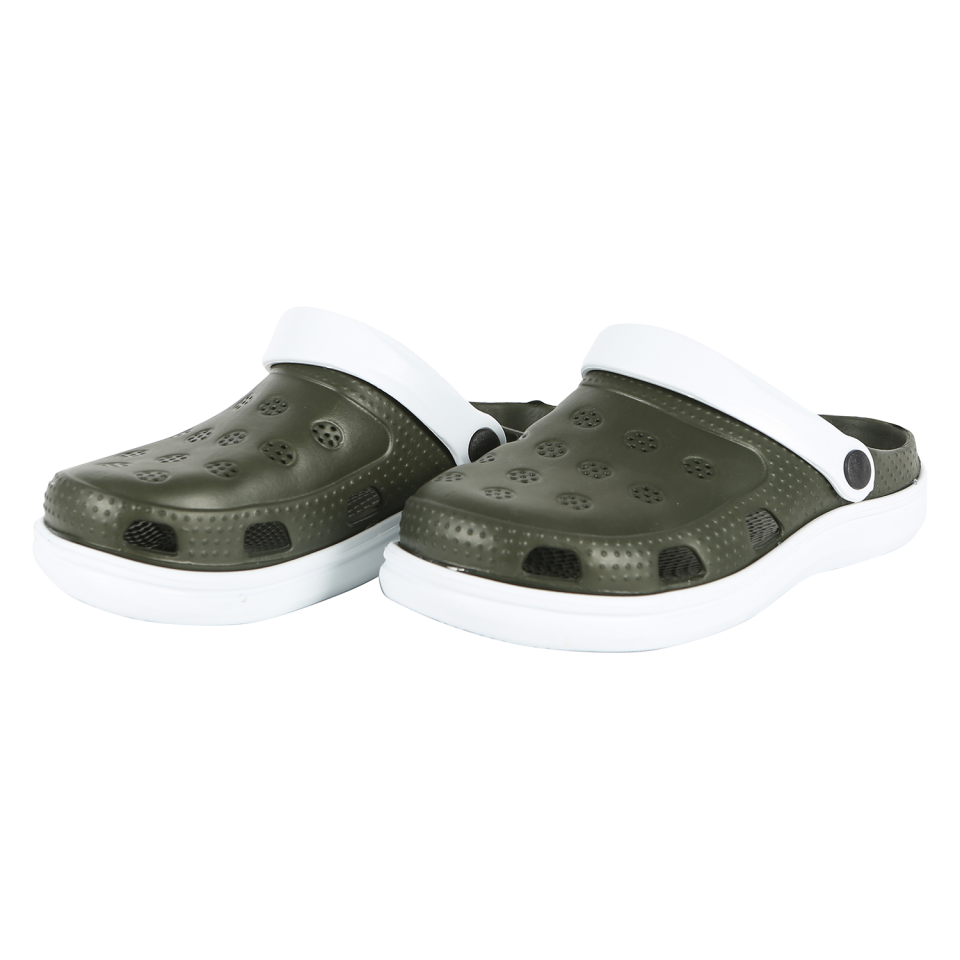 2022 Doktor Kışlık Eva Zenne Terlik