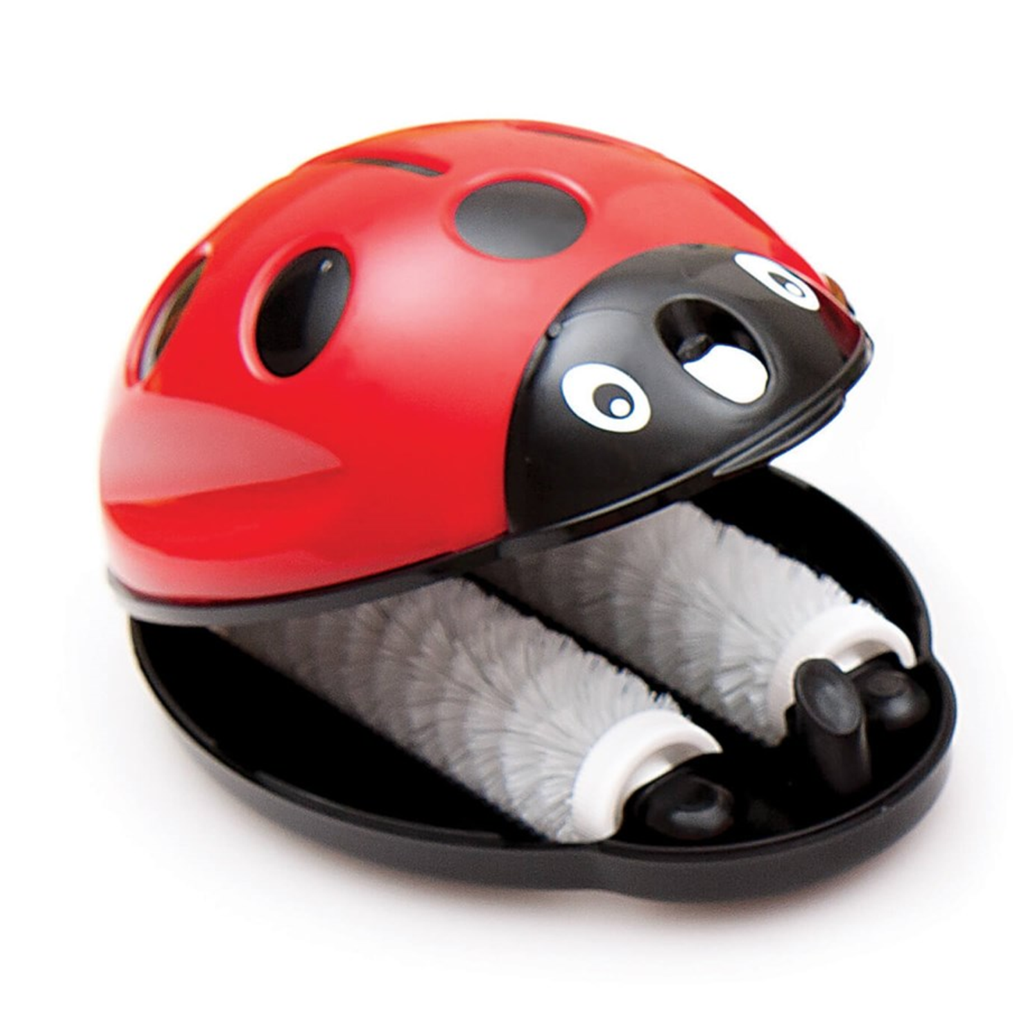 Flora Uğur Böceği Çiftli Gırgır Eko