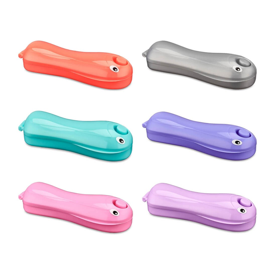 Flora Cingöz Tekli Gırgır