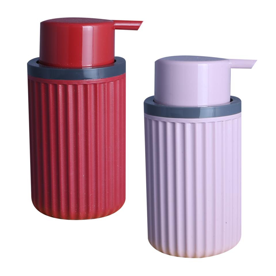 Eminem Lüx Sıvı Sabunluk